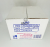 Picture of LW3(3PCS BV POT)/1*12