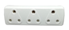 Picture of R-20(3*3pin adaptor)/1*120