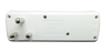 Picture of R-20(3*3pin adaptor)/1*120