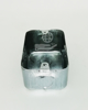 Picture of BOX-001(4*2 wall box)/1*150