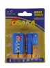 Picture of R14P C 1.5V(OSAKA BATTERY)2p/1*120