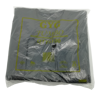 Picture of JUMBO BLACK BAG 100P GYG/1*10