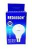 Picture of 5WB22 (RED led bulb)/1*100