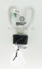 Picture of BS-3104(Backet element/)/1*200