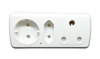 Picture of R-21(2*2PIN,3PIN)/1*160