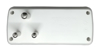 Picture of R-21(2*2PIN,3PIN)/1*160