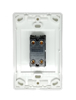 Picture of M-H7(ISOLATORS 30A 4*2)1*120