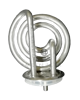 Picture of BS-3070 Kettle element/1*200