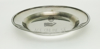 Picture of KM-X22 Soup plate 22cm/1*240