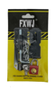 Picture of 4903-3 BUCKLE/1*240