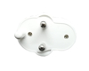 Picture of R-18 5pcs(3PIN TO 2PIN CONVERTOR)/1*56