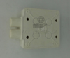 Picture of FO2U 4*4 PVC BOX(2WAY)/1*240