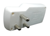 Picture of M-06A 2*2,2*3pin/1*160