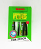 Picture of WB-5811 C/FLUID/1*576