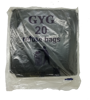 Picture of REFUSE BAGS 20P GYG/1*10