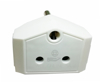 Picture of R-09 1p groove Adaptors1*3,2*2/1*300