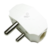 Picture of R-09 1p groove Adaptors1*3,2*2/1*300