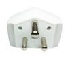Picture of R-09 1p groove Adaptors1*3,2*2/1*300