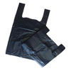 Picture of MIDI BLACK BAG 100P GYG/1*10