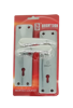 Picture of BS-0244(BRIGHT SIGN DOOR LOCK)/1*30