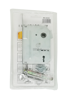 Picture of BS-0244(BRIGHT SIGN DOOR LOCK)/1*30
