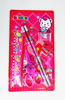 Picture of 403 Stationery set/1*600