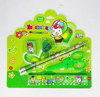 Picture of KB1103 Stationery set/1*600