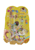 Picture of ZK-5688-2 Stationery set/1*600