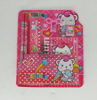 Picture of ZK-5888 Stationery set/1*600