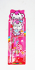 Picture of KB-608 Stationery set/1*720