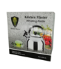 Picture of KM-4L Kettle 4L/1*48