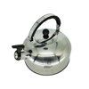 Picture of KM-4L Kettle 4L/1*48