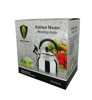 Picture of KM-5L Kettle 5L/1*36
