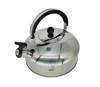 Picture of KM-5L Kettle 5L/1*36