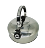Picture of KM-5L Kettle 5L/1*36