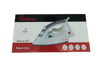 Picture of EL-3277(Steam IRON)/1*20
