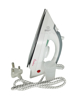 Picture of EL-3277(Steam IRON)/1*20