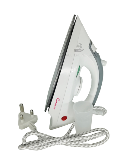 Picture of EL-3277(Steam IRON)/1*20