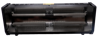 Picture of ZR-1002(4BAR HEATER)Ceramic bar1*9
