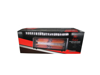 Picture of ZR-1002(4BAR HEATER)Ceramic bar1*9