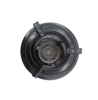 Picture of PANDA P/HEATER/1*6