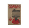 Picture of PANDA P/HEATER/1*6