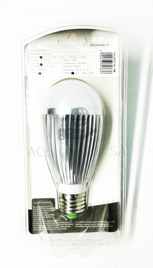 Picture of THLED27-80 7W LED