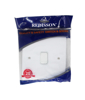 Picture of RED A-M07(S)isolator 60a 4*4/1*48