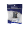 Picture of RED A-M07(S)isolator 60a 4*4/1*48