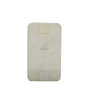 Picture of PVC WALL BOX 4*2/1*210