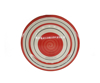 Picture of HP-PLATE-12&13 10.5''PLATE/1*30
