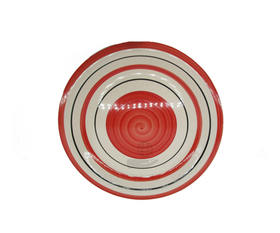 Picture of HP-PLATE-12&13 10.5''PLATE/1*30