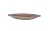 Picture of HP-PLATE-12&13 10.5''PLATE/1*30