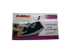 Picture of FI-704S FUSSION EIE/ IRON/1*12